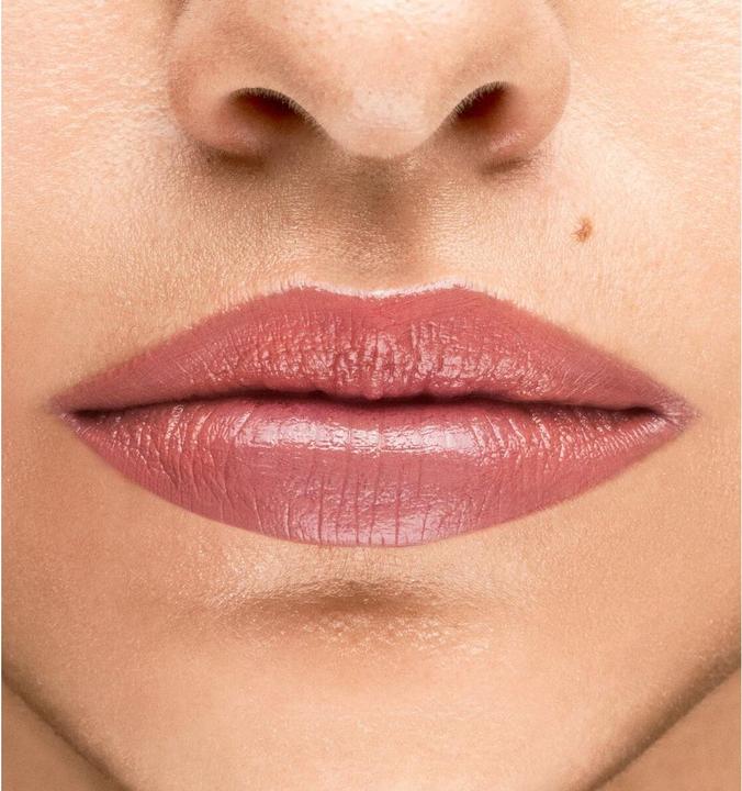 Image du produit Collistar Rossetto Puro Lipstick No 102 (102 Rosa antico)