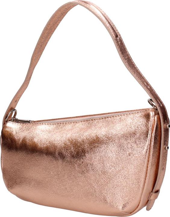 Actual product image Roberta Rossi Shoulder Bag