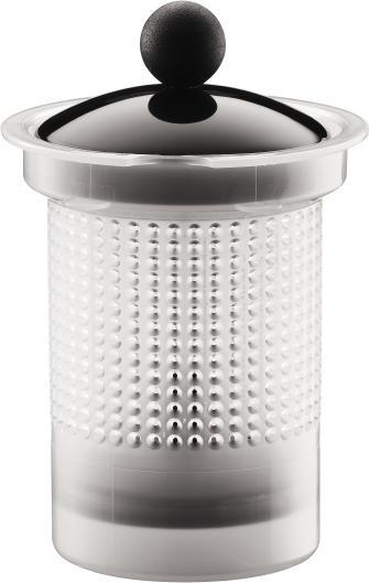 Actual product image Bodum Ersatzfilter zu Assam Deckel (1.50 l)