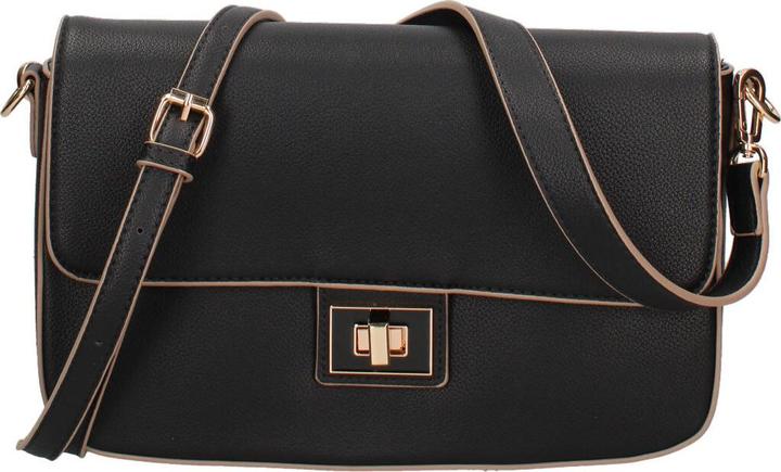 Image du produit Diana & Co 3408-1Sl