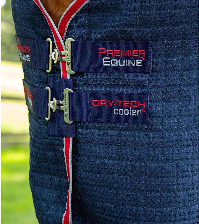 Produktbild Premier Equine Walker 0 g (175 cm)