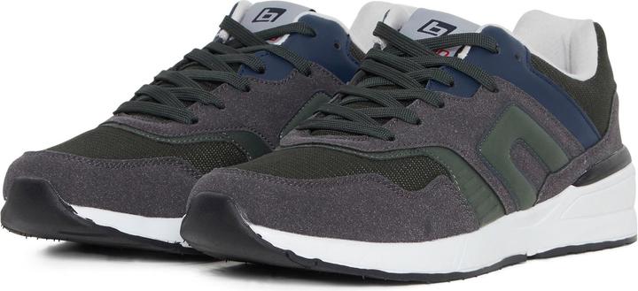 Produktbild Blend BHFootwear 20713012 (45)