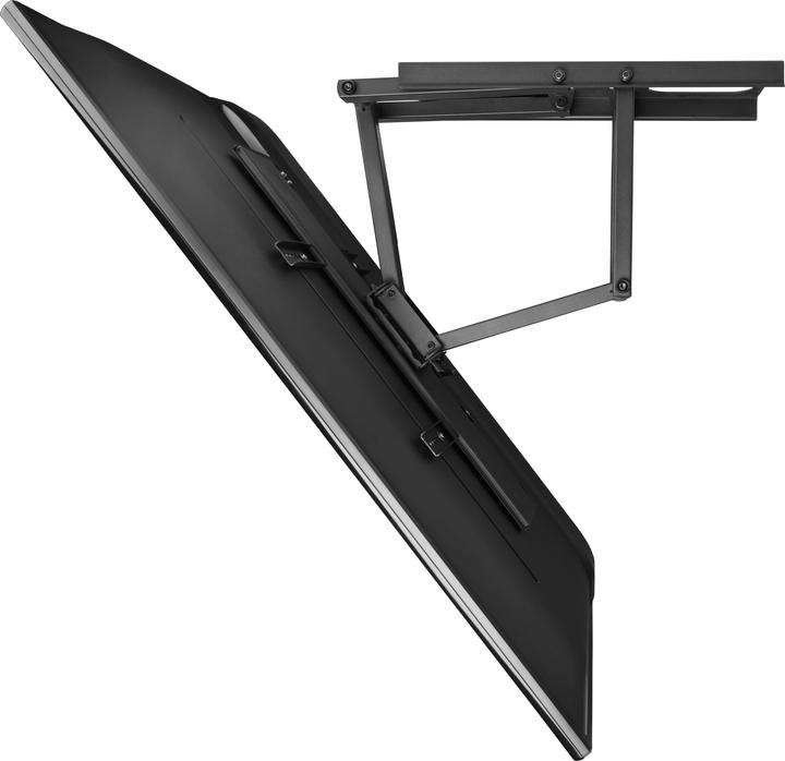 Actual product image One for All WM4662 (Wall, 100", 90 kg)