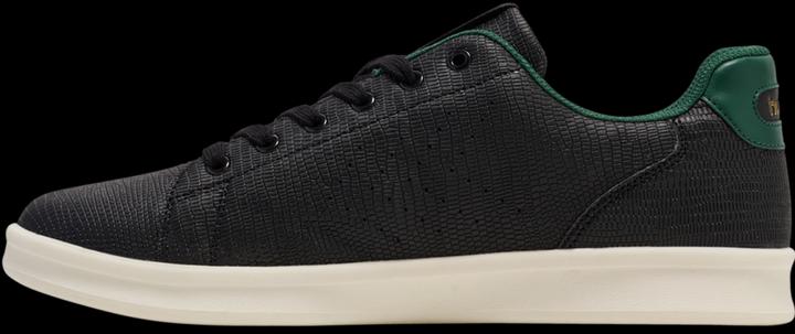 Produktbild hummel Court Line Lz (44)