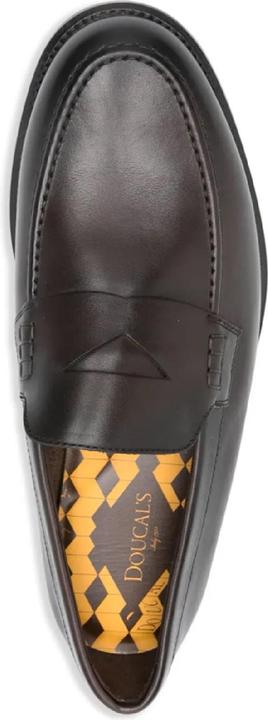 Produktbild Doucals Mocassino Penny (42)