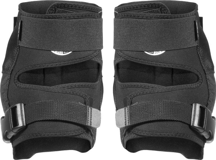 Actual product image TSG Force III Youth Knee Pad (XS, S, Knee pad, Unique specimen)