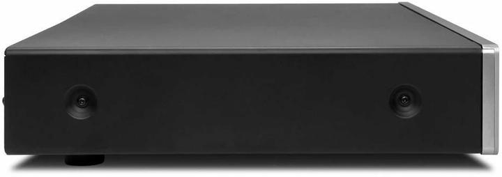 Actual product image Cambridge Audio AXC35 (CD player)