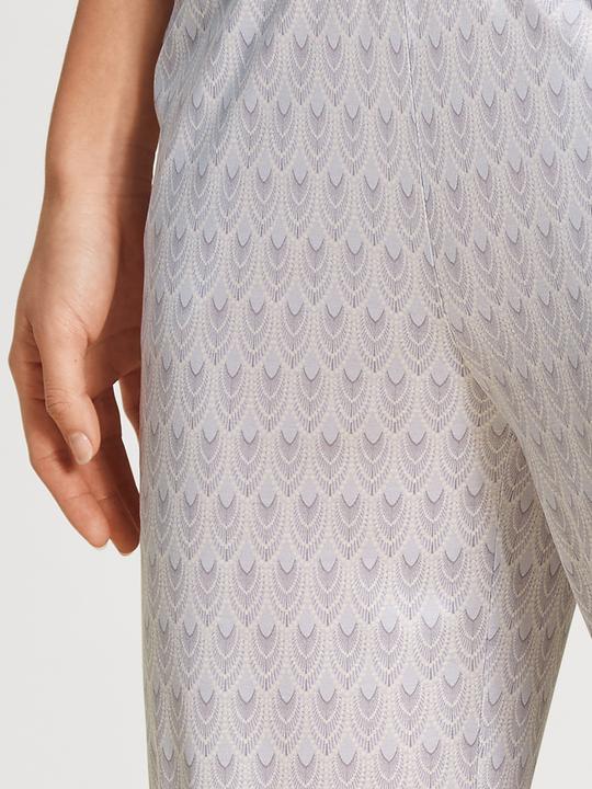 Actual product image Calida Pyjamas, button-through (W36/L38)