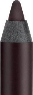 Actual product image Urban Decay Glide On Demolition (Demolition)