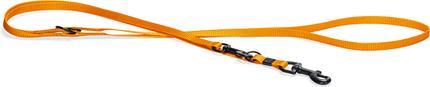 Immagine prodotto Karlie Arte Sportiva Plus (XS, Cane, Passeggiare)