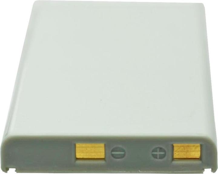 Produktbild AccuCell Akku NP-200 Akku, Dimage X, Xg, Xi, Xt, Z (Akku)