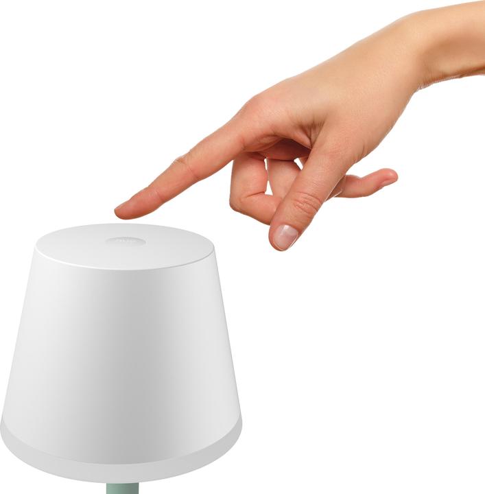 Produktbild Philips Hue Go (370 lm)
