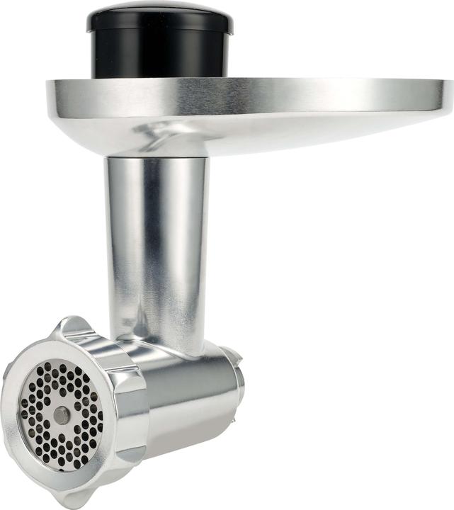 Kenwood Mincer KAX950ME