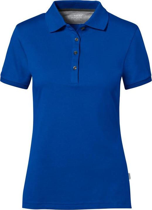 Produktbild Hakro COTTON TEC® Poloshirt (M)