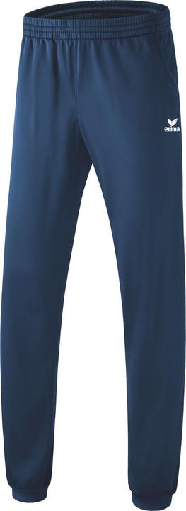 New Navy