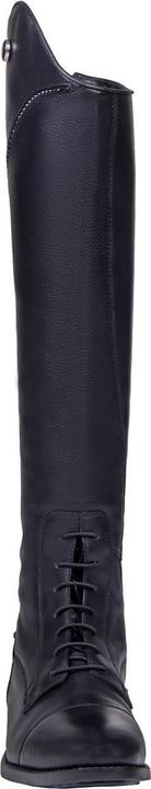 Image du produit Qhp bottes d'équitation larges lyssa (39)