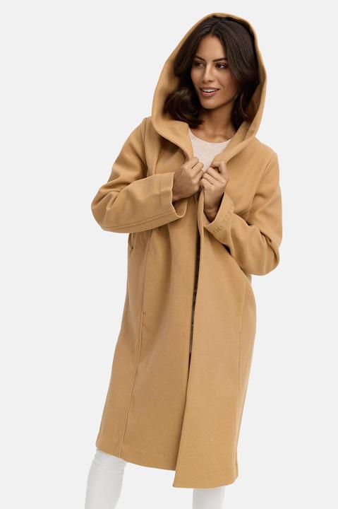 Image du produit Marikoo Kailii 16 (XL)