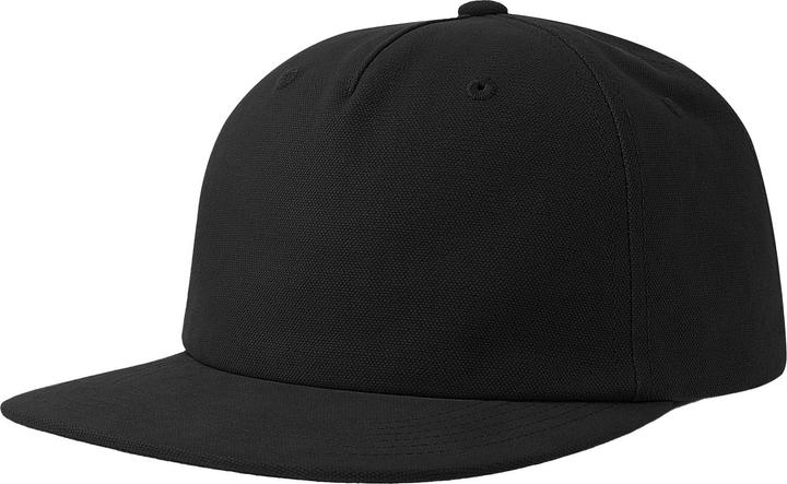 Image du produit Atlantis - Casquette CRUZ - Adulte (Taille unique)