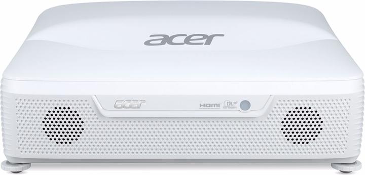 Image du produit Acer UL5630 (Full HD, 4500 lm, 0.25:1)