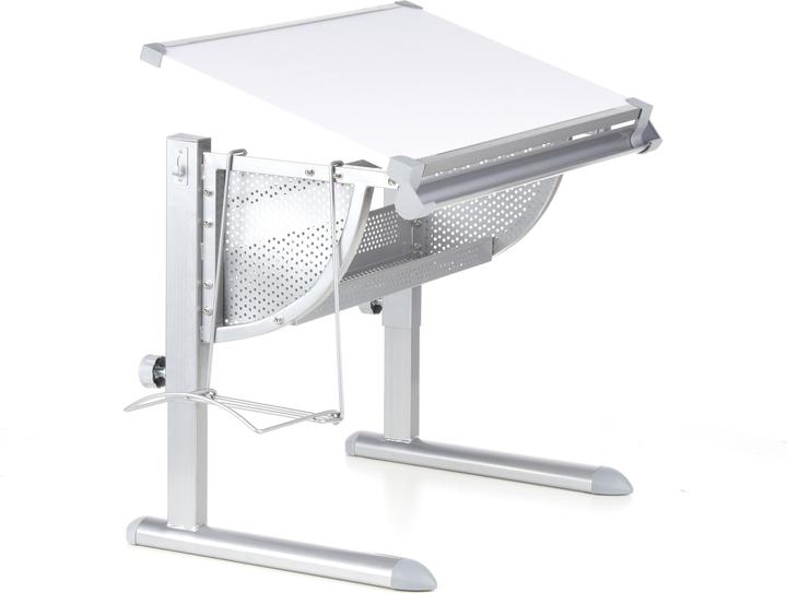 Actual product image Hjh Office Belia (80 x 80 x 50 cm)