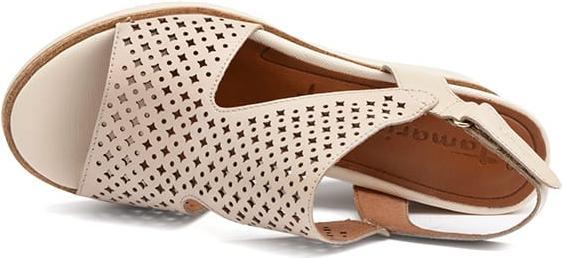 Produktbild Tamaris Sandalette (39)