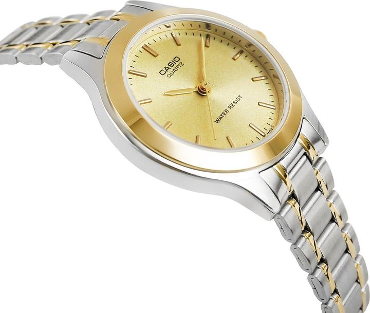 Immagine prodotto Casio Orologio da donna LTP-1128G-9ARDF + SCATOLA