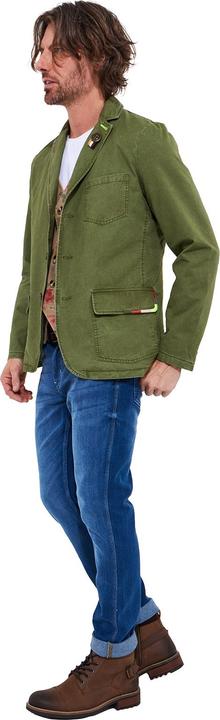 Immagine prodotto Joe Browns Casual Soft Cotton Blazer (48)