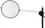 Produktbild Walimex Reflektorhalter