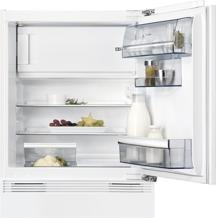 Electrolux UK1205SR (187 l)