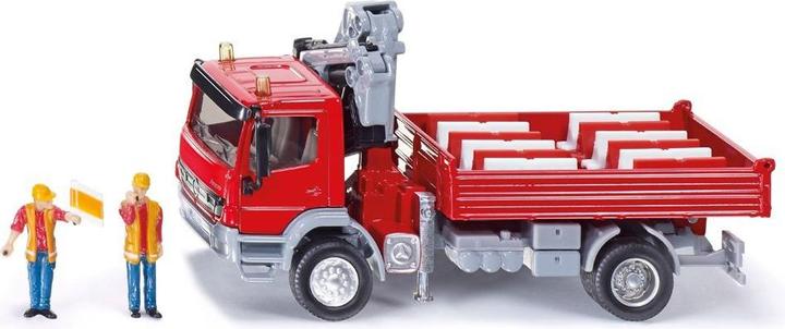Actual product image Severin Cp 3534