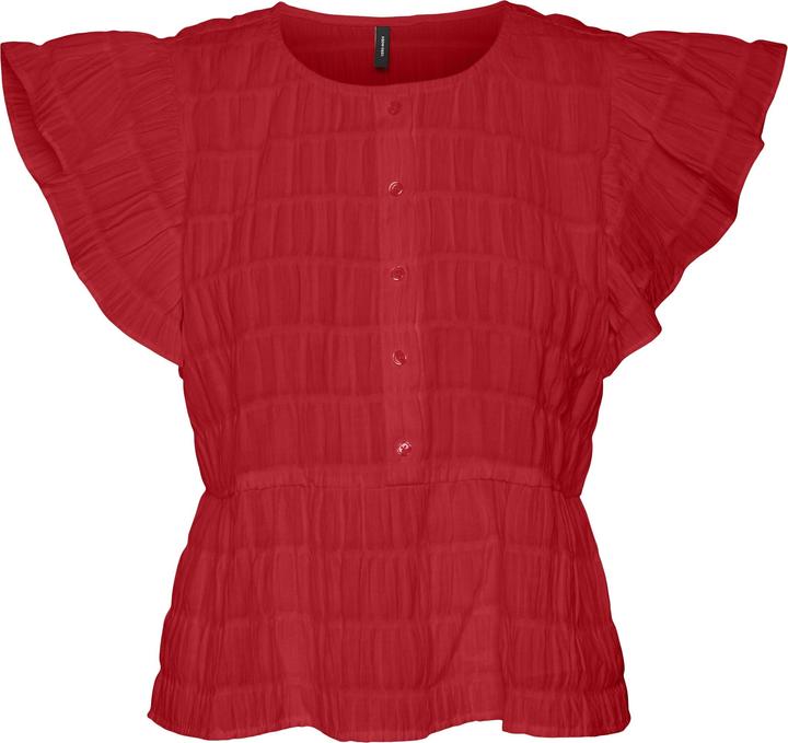 Produktbild Vero Moda VMERMA Top Top (L)