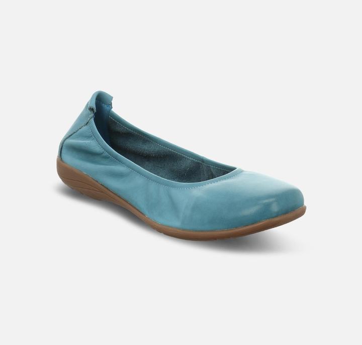 Immagine prodotto Josef Seibel ballerine (37)