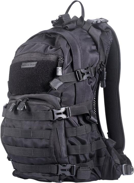 Image du produit Nitecore Bp20 (20 l)