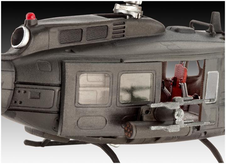 Immagine prodotto Revell Bell UH-1H Gunship