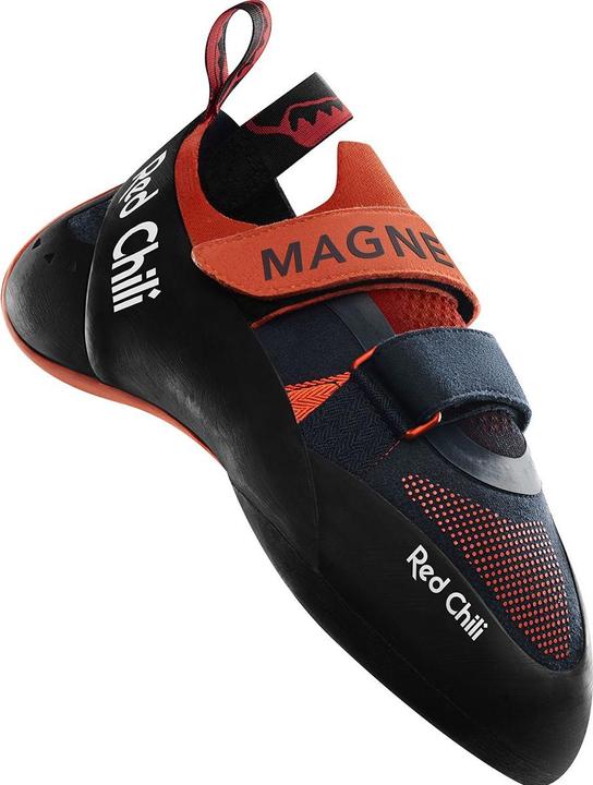 Immagine prodotto Red Chili Scarpe da arrampicata magnetiche (35.5)