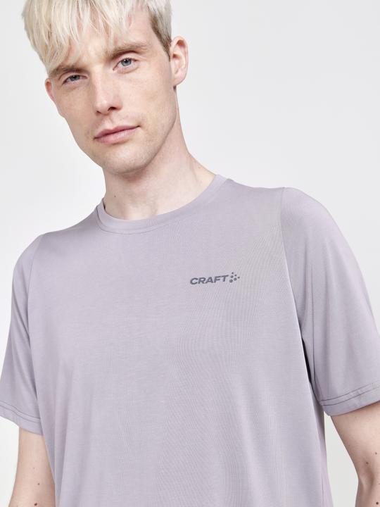 Actual product image Craft Core Essence Bi-Blend Tee M (S)