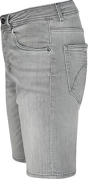 Image du produit Chasin Jeansshorts EGO.S TARIK (L)