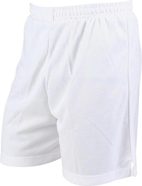 Precision Attack Shorts