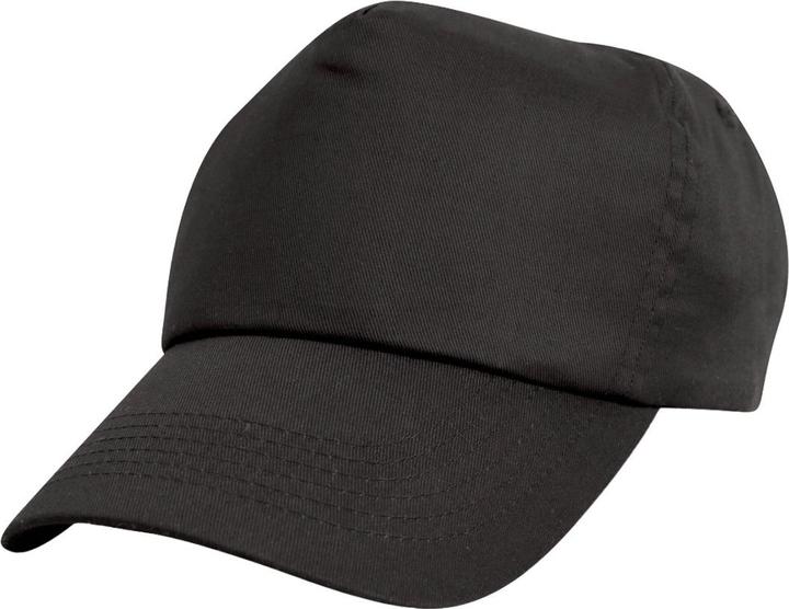 Produktbild Regatta Kappe (One Size)