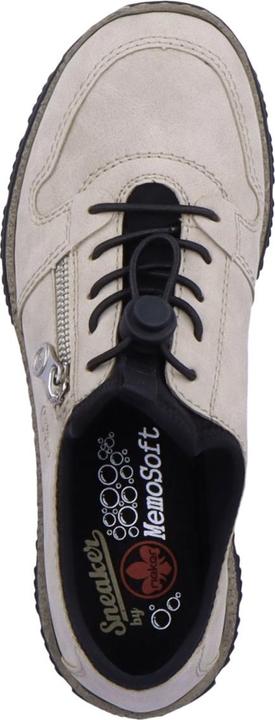 Image du produit Rieker N32G0-60 (37)