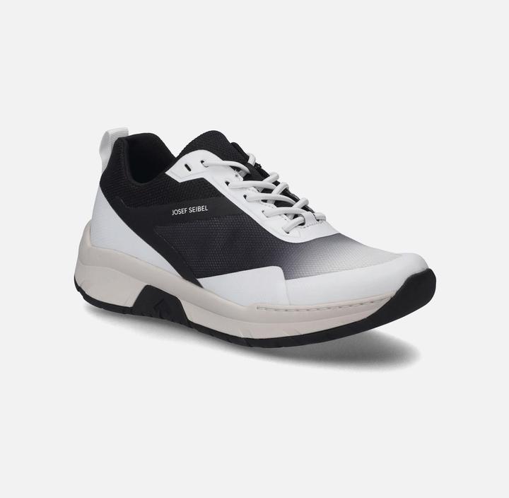 Image du produit Josef Seibel 46251-TE888 (46)
