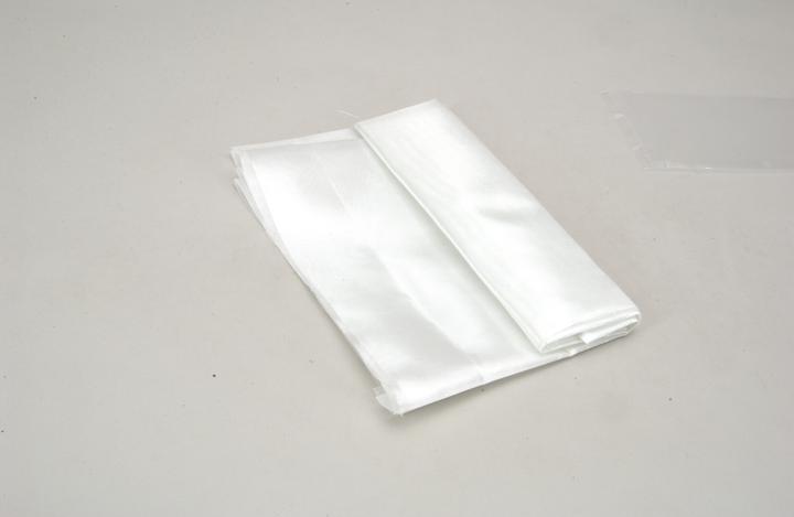 Immagine prodotto Deluxe Materials Panno in fibra di vetro 51g - 1m2