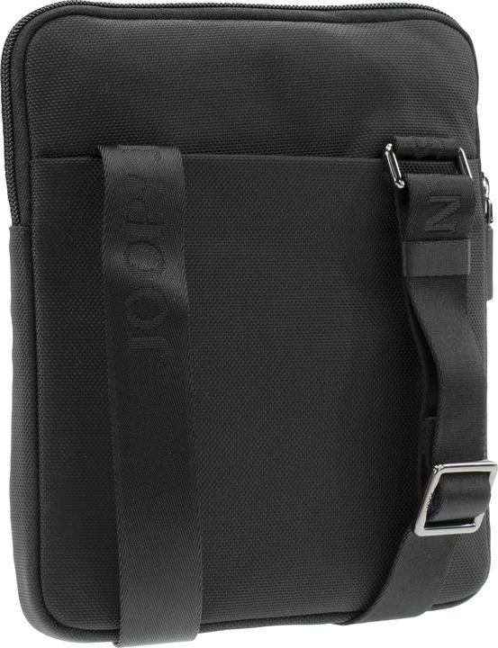 Produktbild Joop! Umhängetasche Casual Modica Liam Shoulderbag xsvz