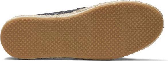 Immagine prodotto Toms Alpargata Rope Schuhe (37.5)