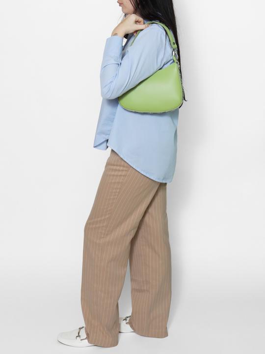 Actual product image Roberta Rossi Shoulder Bag