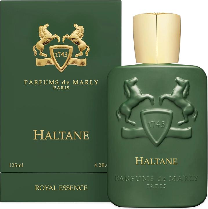 Actual product image Parfums de Marly Haltane (Eau de parfum, 125 ml)