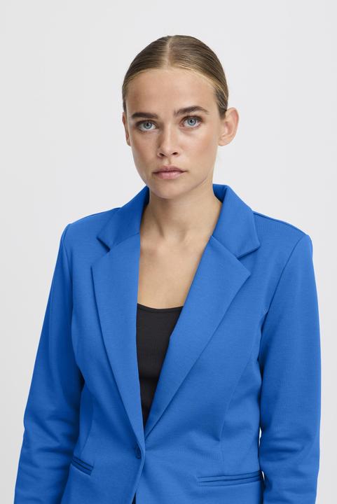 Actual product image Ichi Kate (L)