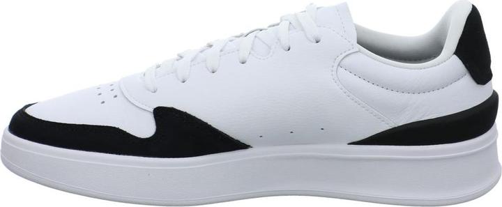 Actual product image adidas Cantana (40)