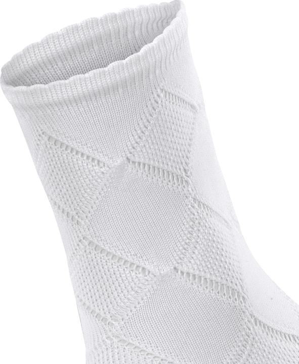 Image du produit Falke Argyle Corrosion (39 - 42)