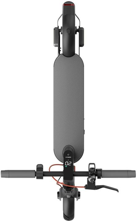 Image du produit Xiaomi 4 Pro 2nd Gen (20 km/h, 60 km, 400 W)